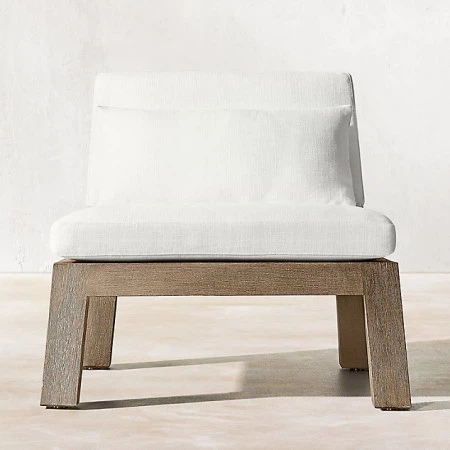 teak dining table and chairs